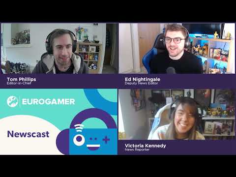 レイオフは、会社の溝が独自のIPで作業することを計画しているため、SUMOデジタルの可能性が高いように見えます