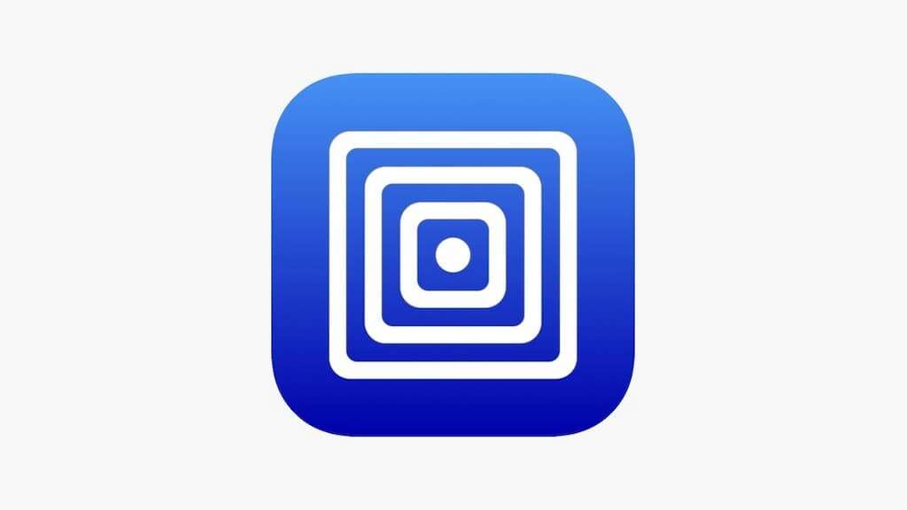 AppleはApp Storeの最初のPCエミュレータを承認します