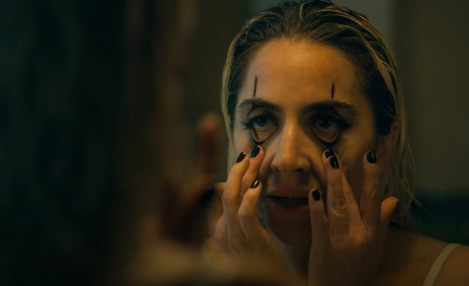 ジョーカー：2人の衝撃的な結末を持つフォリア、説明した