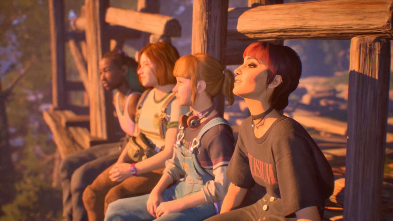 失われたレコードのすべての収集品：テープ1とテープ2のブルームとレイジ2