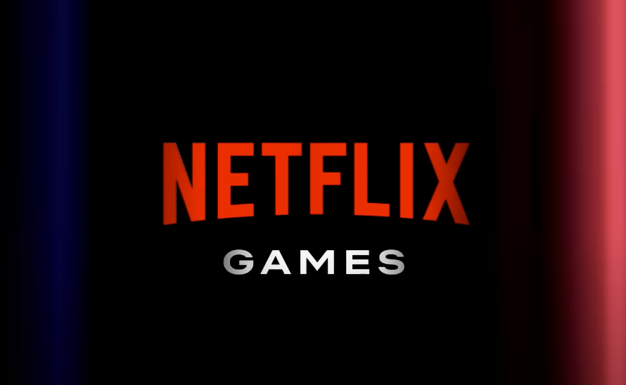 Netflixのゲーミングボスは、若者が新しいコンソールを望んでいるかどうか疑問に思っています