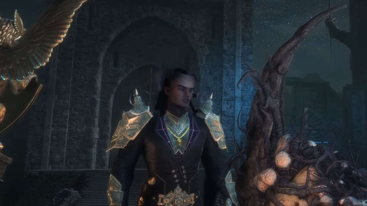 ドラゴンエイジ：ベイルガードの女優は、一部のファンがバイオウェアを失敗させたかったと言います