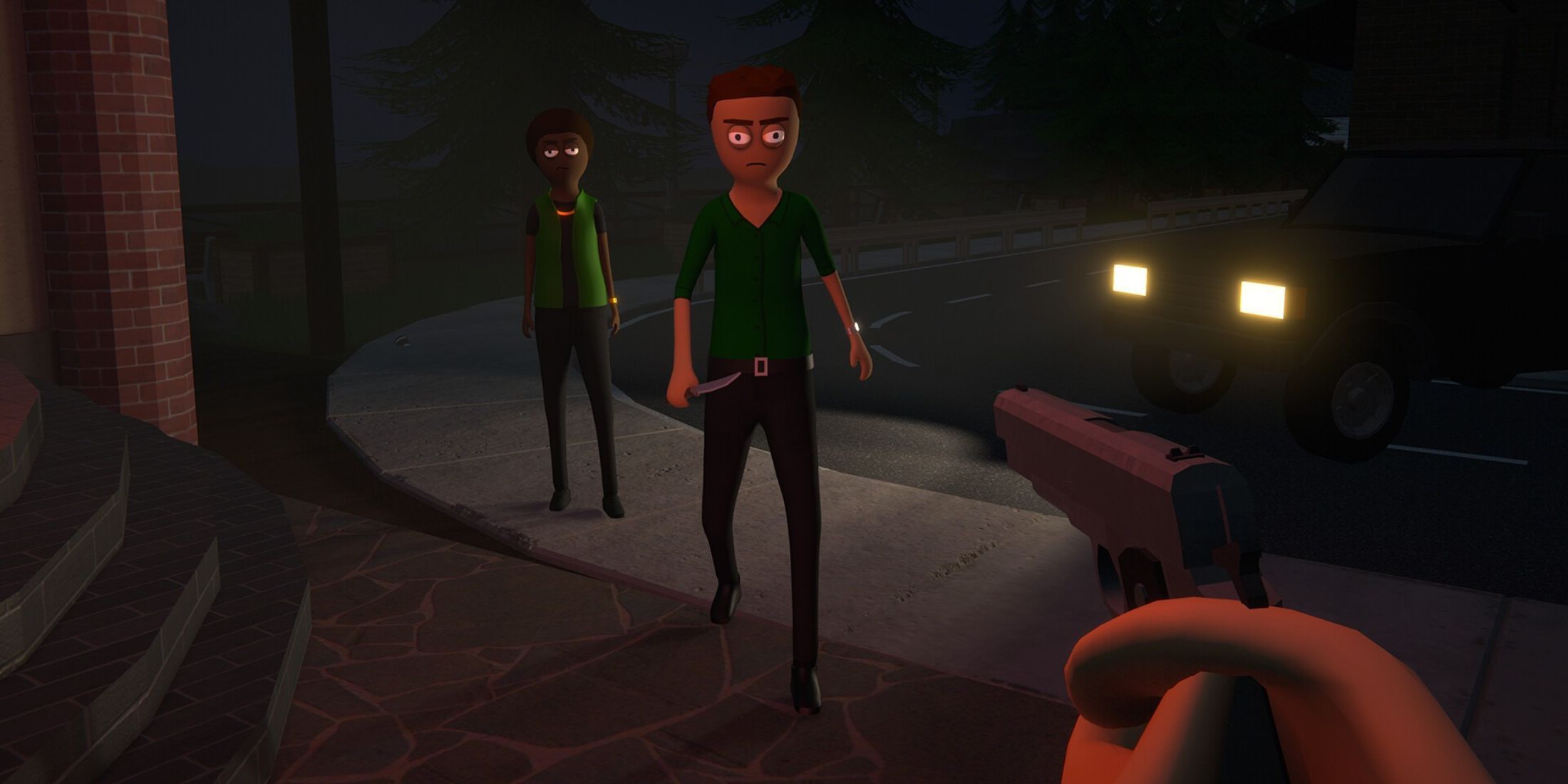 スケジュール1のフルリリースタイムラインと将来のコンテンツプランを株式