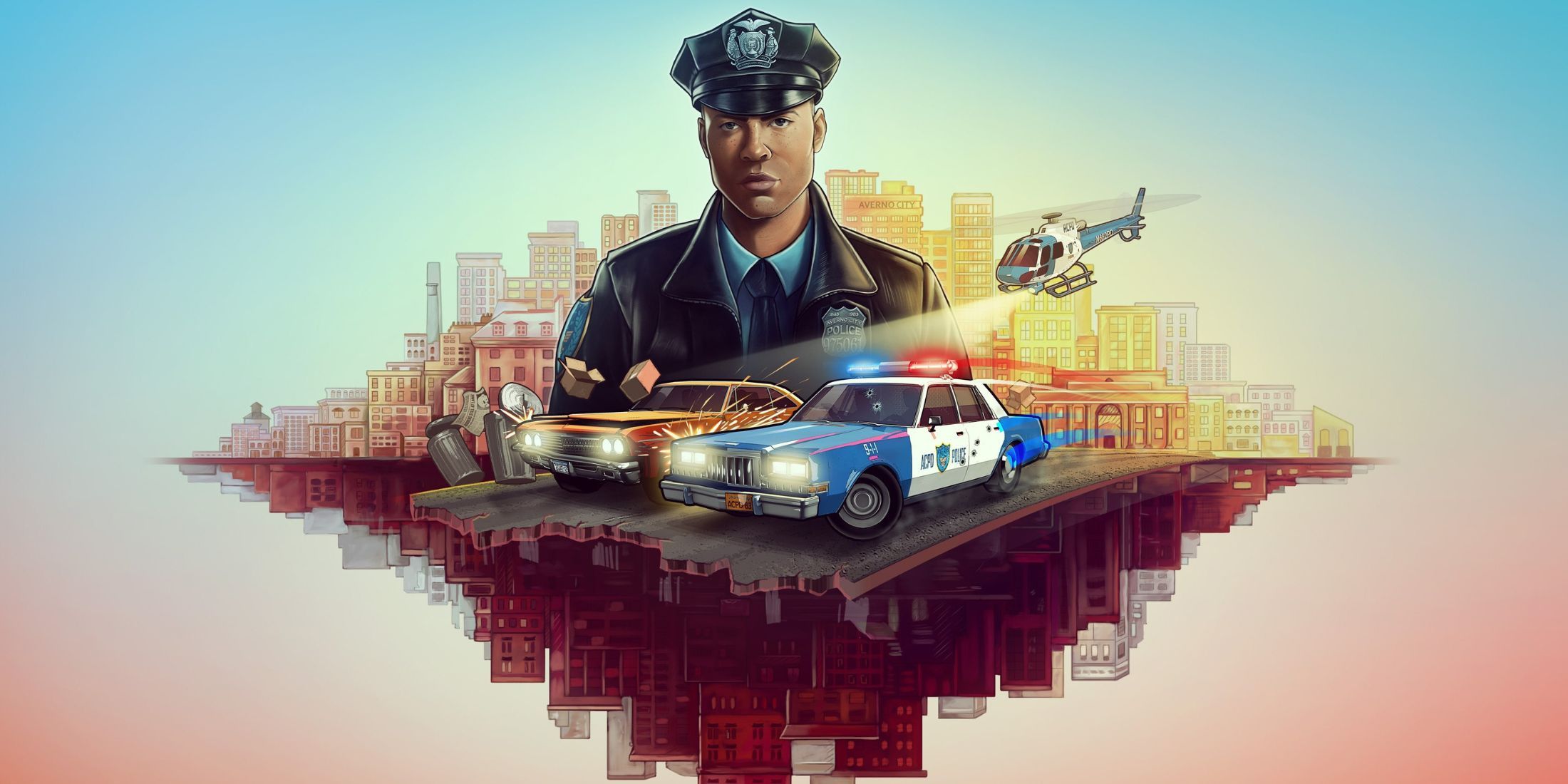 境内は、新しい修正と改善に関する最新情報を提供します