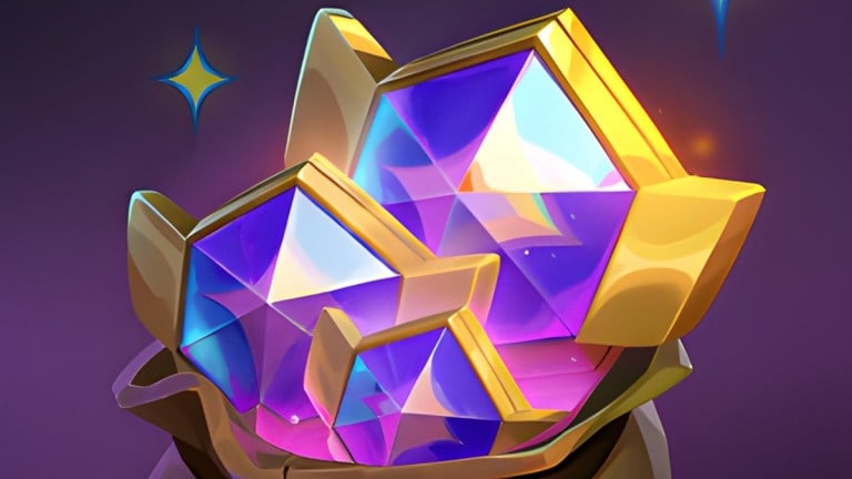 チームファイトの戦術で神話のメダリオンを取得する方法