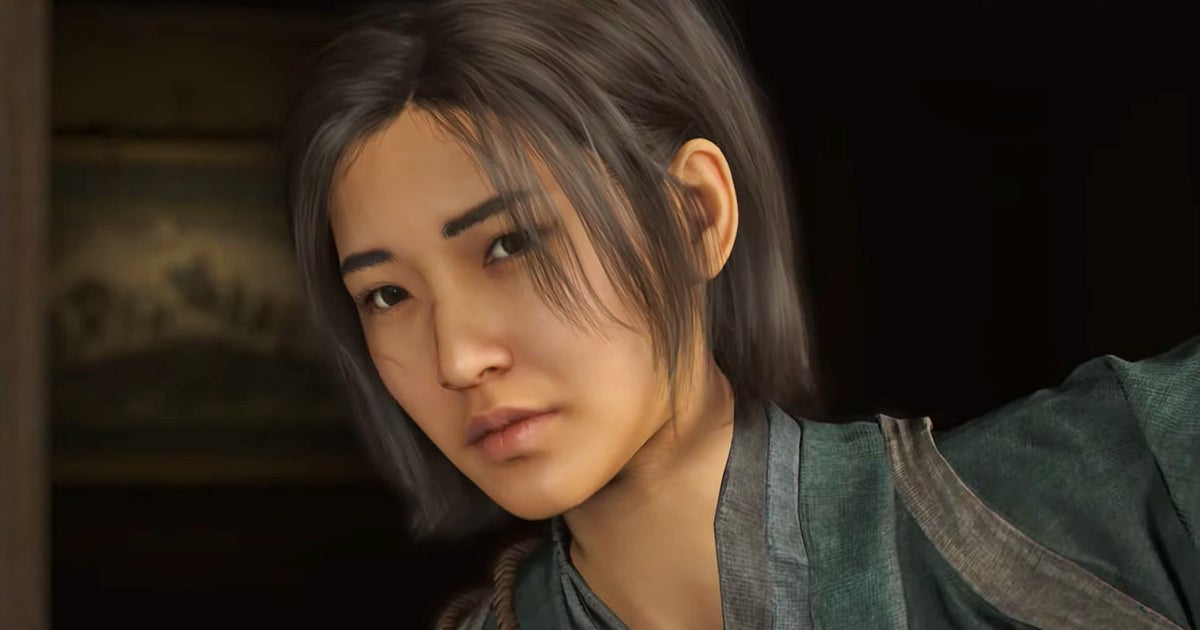 アサシンの信条の影は、あなたがそれをしたいなら、すぐにはるかに難しくなるかもしれません