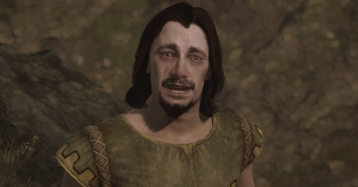 リマスターされた忘却で病気を治す方法