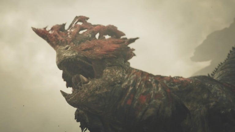 モンスターハンターワイルドでQuematriceを倒す方法