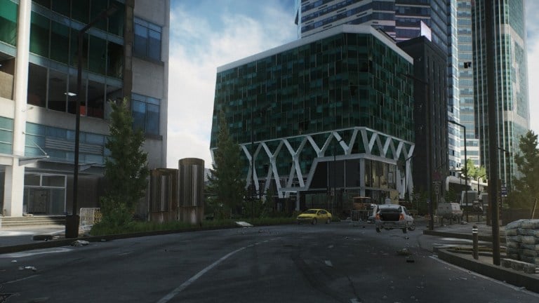 タルコフからの脱出でモルを保存する方法