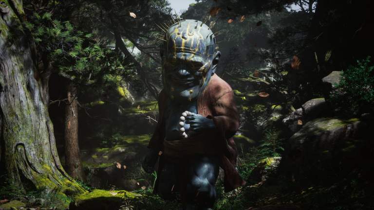 さまようワイトは黒い神話ウーコンでオプションですか？