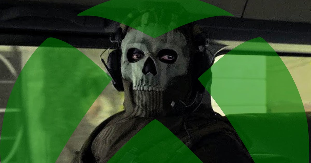 これが4月のXboxゲームパスタイトルの2番目のバッチです