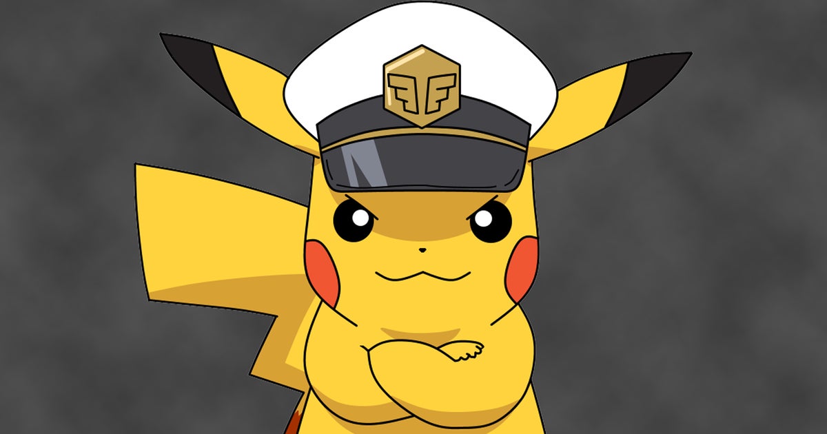 Palworld開発者は、任天堂の訴訟の反応を明らかにしています