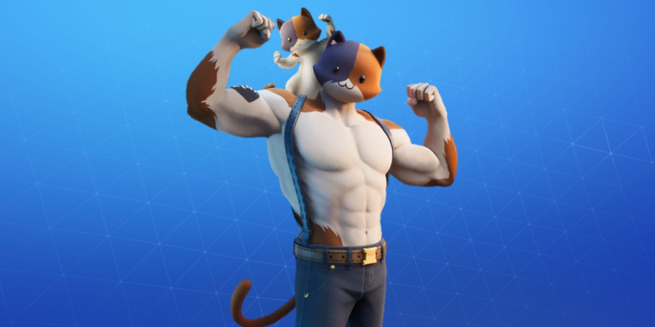 Fortnite：親のコントロールを追加/削除する方法
