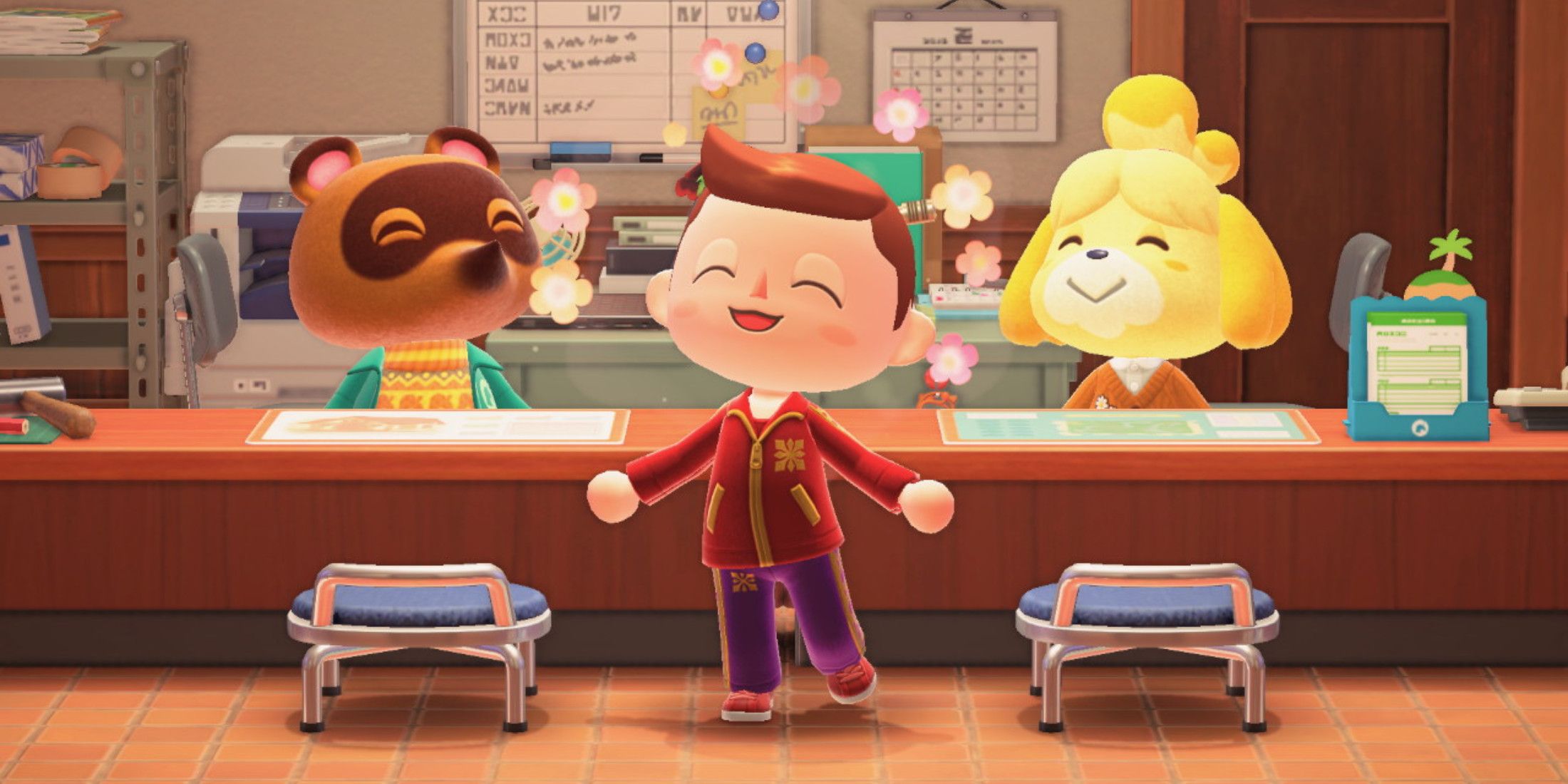 動物の交差：第三者の視点への切り替えに対する賛成と反対の議論