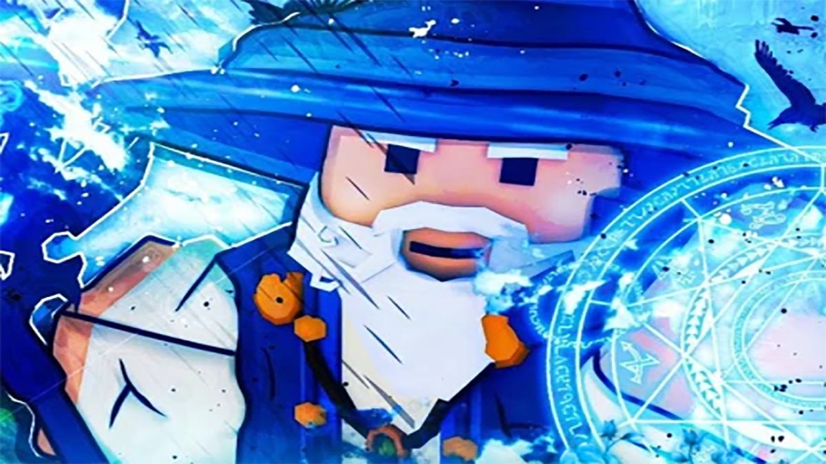 Celestial Ascension Trello Link（2024年8月）