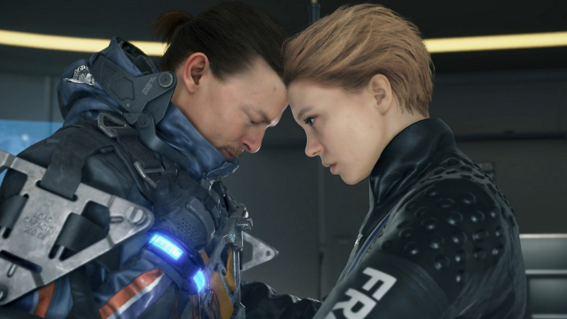 小島プロダクションは、映画やテレビに焦点を当てた新しいビジネス部門を開設しています