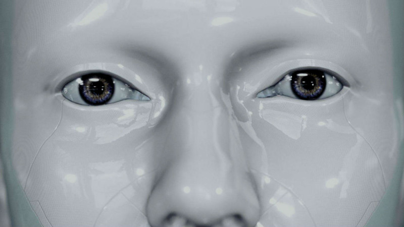 ソニーはあなたのゲームをプレイしてあなたを判断するAIの特許を提出します