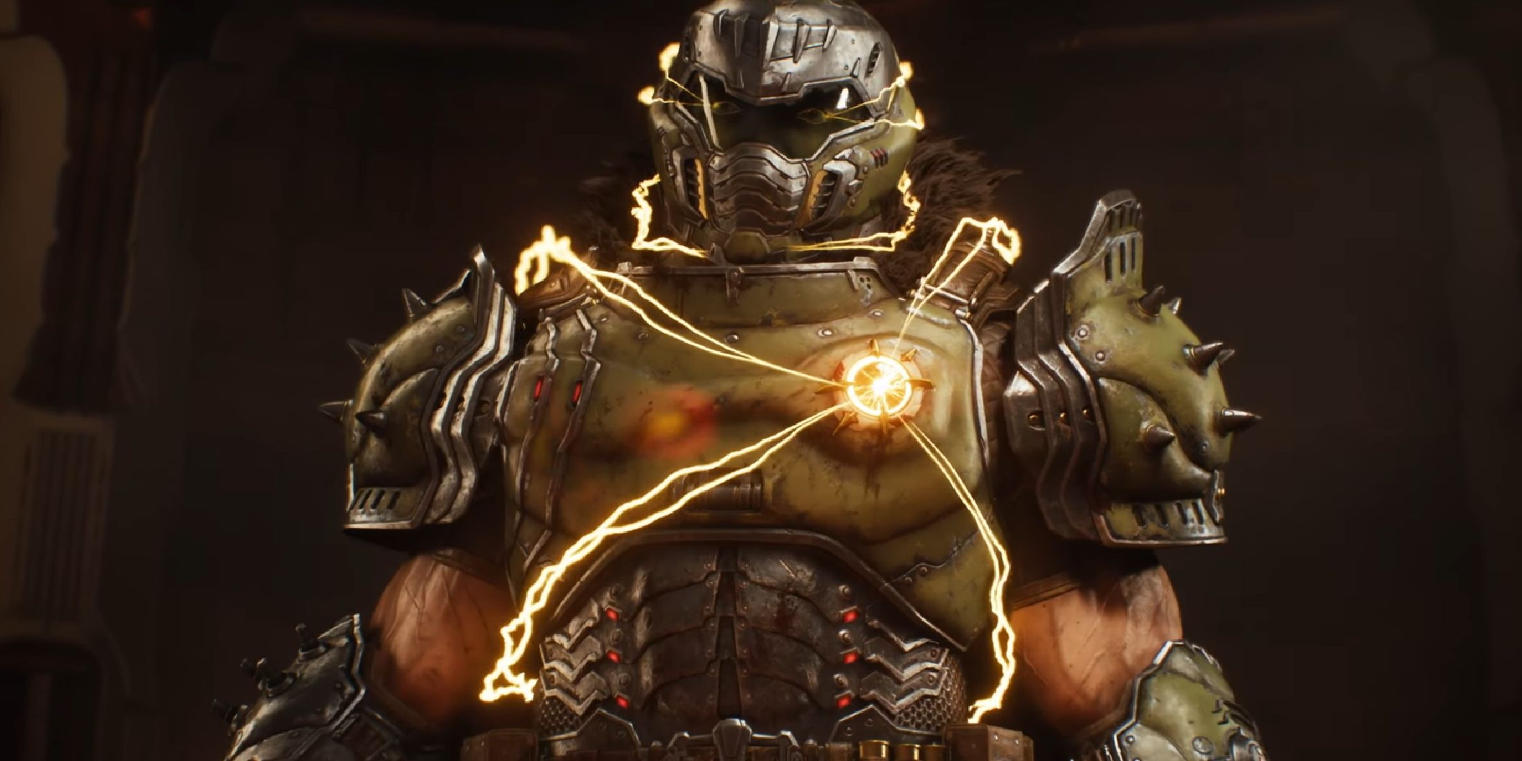 運命：暗黒時代には見逃すべきではないボートが1つあります