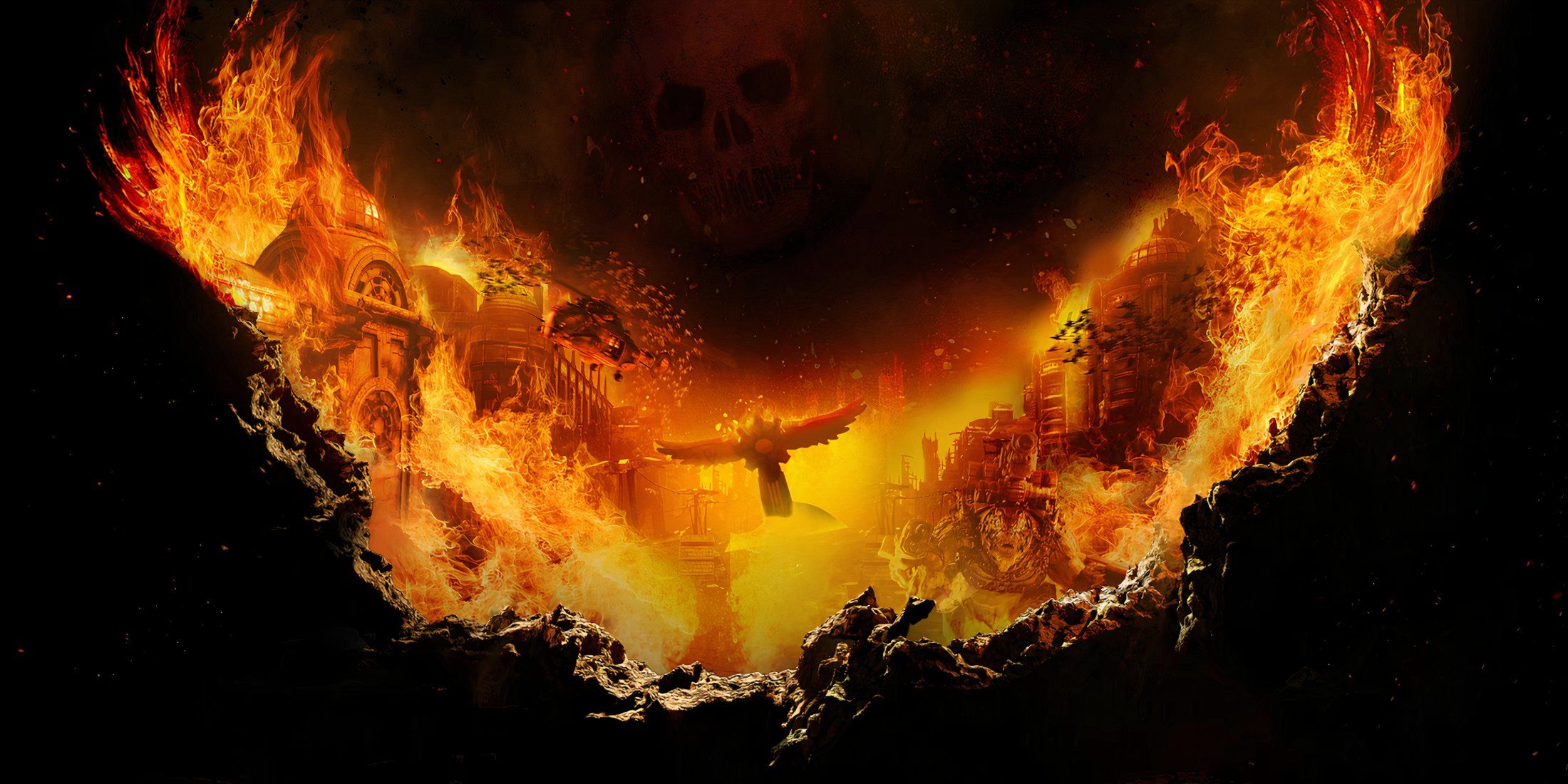 噂：PS5でリロードされたGears of WarはXboxバージョンよりも有利になる可能性があります