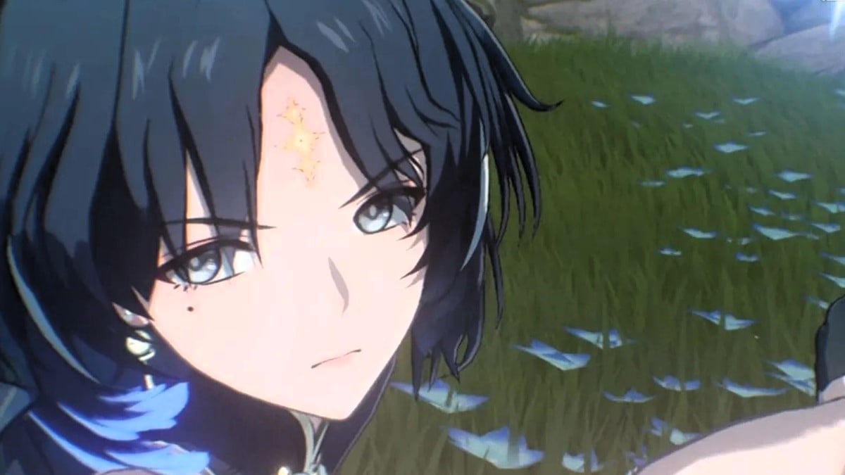 ゆったりとした波で電気をオンにする方法を見つける方法