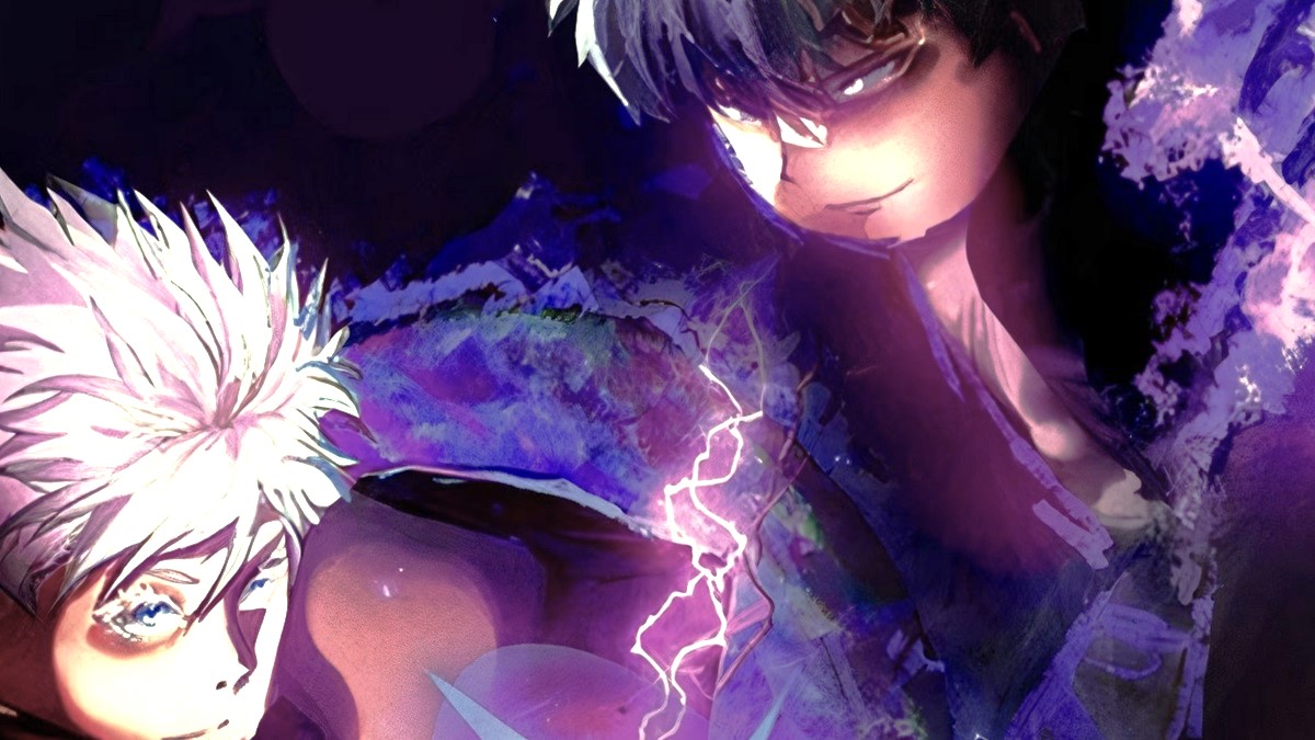 タイタン革命への攻撃においてタイタンシフトする方法