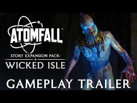 T-Poseに閉じ込められたティーンエイジャーについてのカタマリクリエーターの新しいゲームがリリース日を取得します