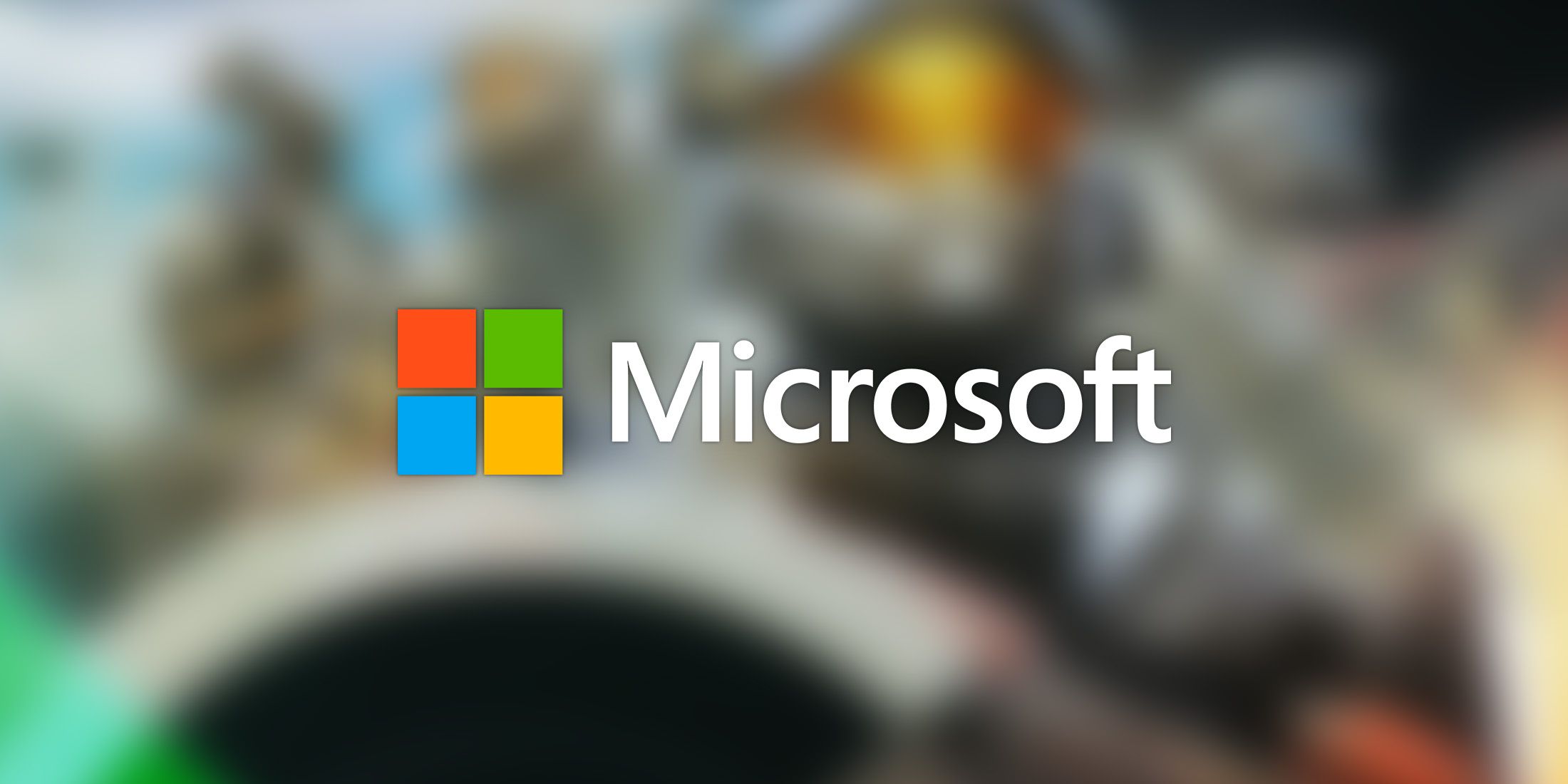 マイクロソフトはレイオフでヒットしました