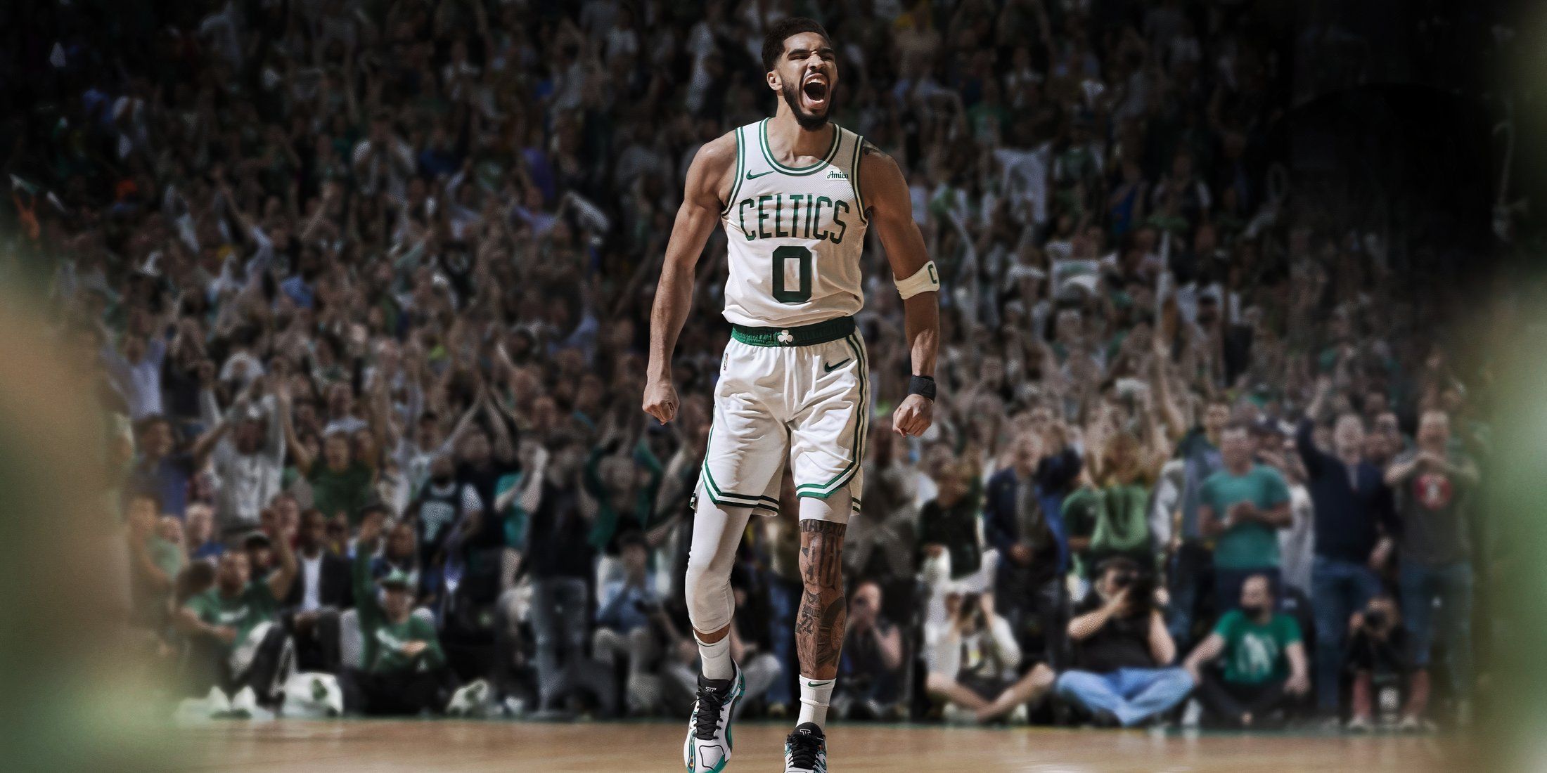 NBA 2K25は、新しい更新パッチノートを明らかにします