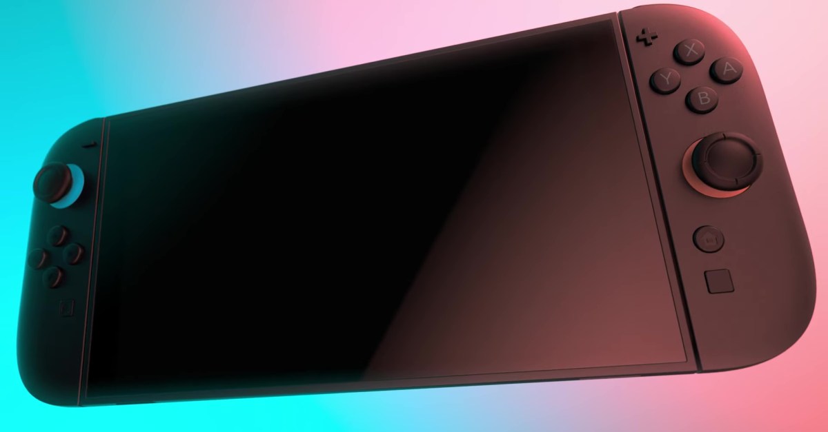 任天堂は、eulaに反裁定条項を追加します