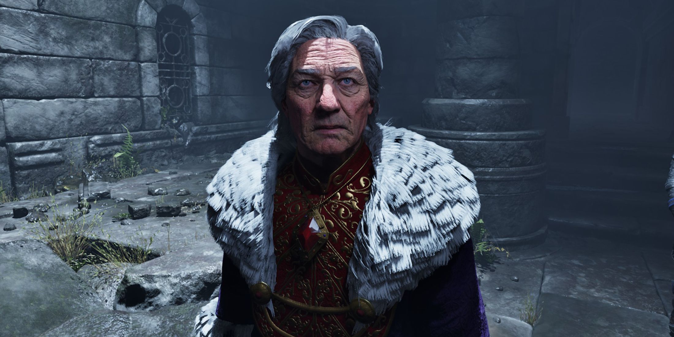 Oblivion Remastered Playerは20億の賞金を獲得しています