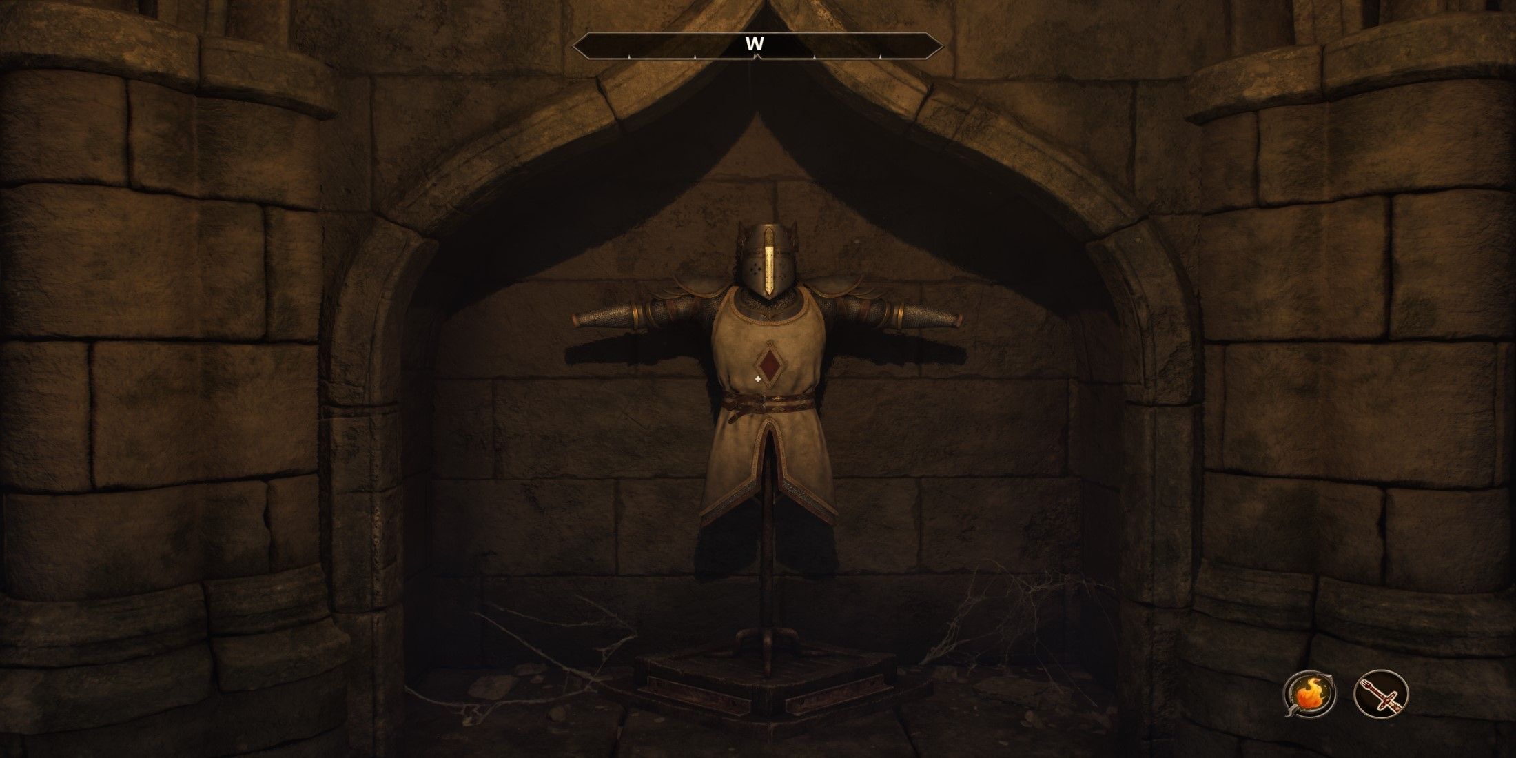 リマスターされ、ランク付けされた6つのベストライトアーマーセット