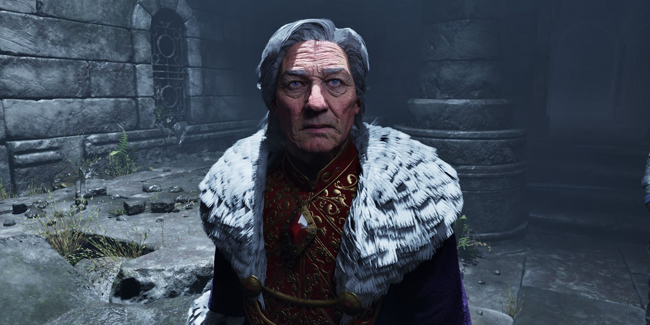 新しいOblivion Remastered Modを使用する