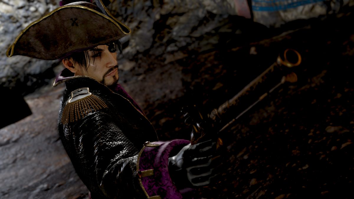 ハワイのドラゴン海賊ヤクザのような最高の能力