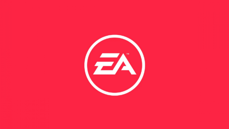 EAプレイは明日60を超えるEAタイトルでPCでXboxゲームパスに来ます