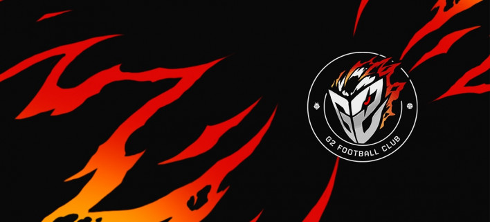 G2はキングスリーグドイツに参加するための最初のヨーロッパのeSports組織になります