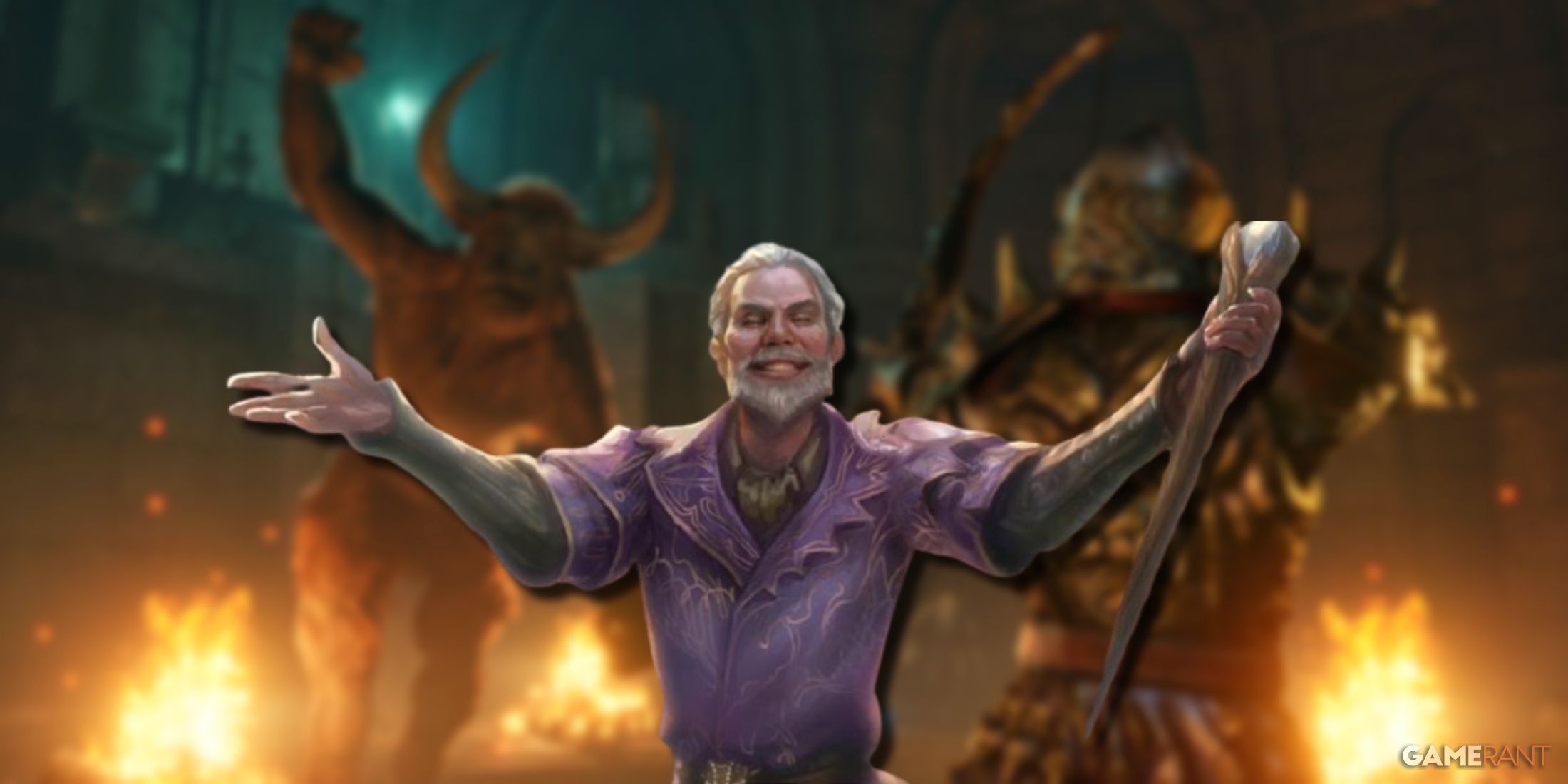 忘却のリマスターされた方法が、詐欺師が実際に繁栄できることを証明しています