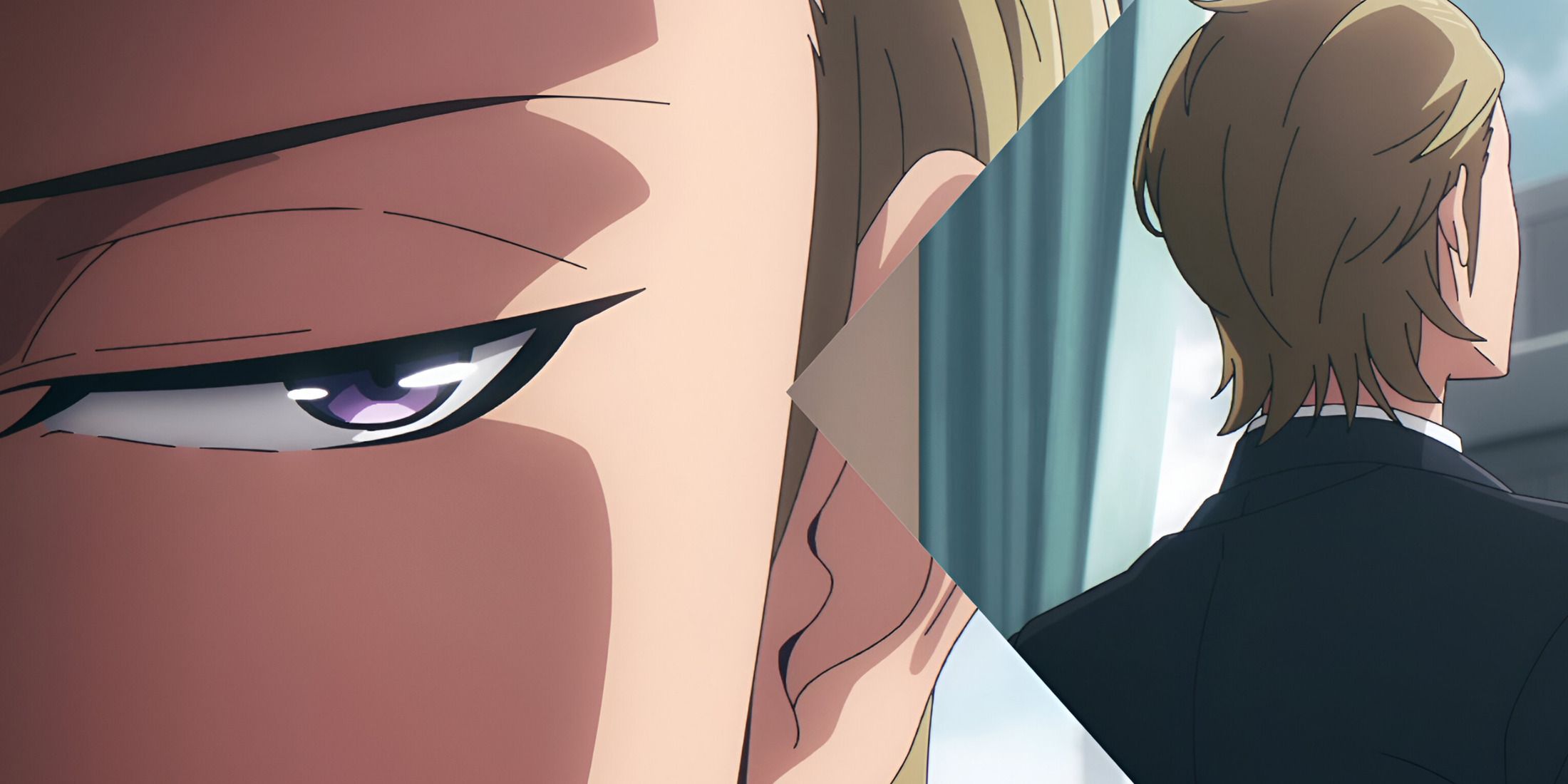 このソロレベリングキャラクターは、韓国のSランクハンターよりも多くの認識に値します