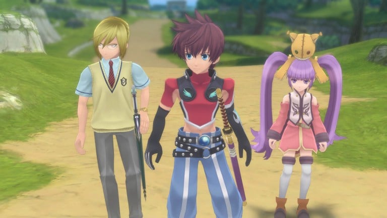 飾りの物語fリマスター：すべての衣装を得る方法