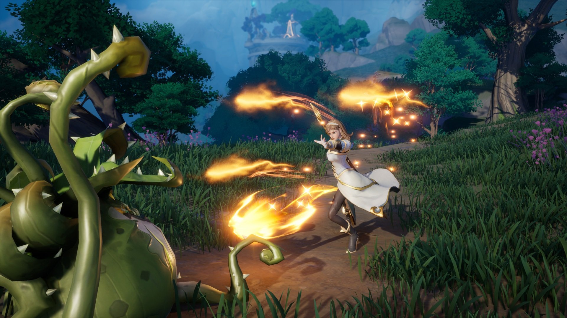 タリスランドマックスレベルとは何ですか？