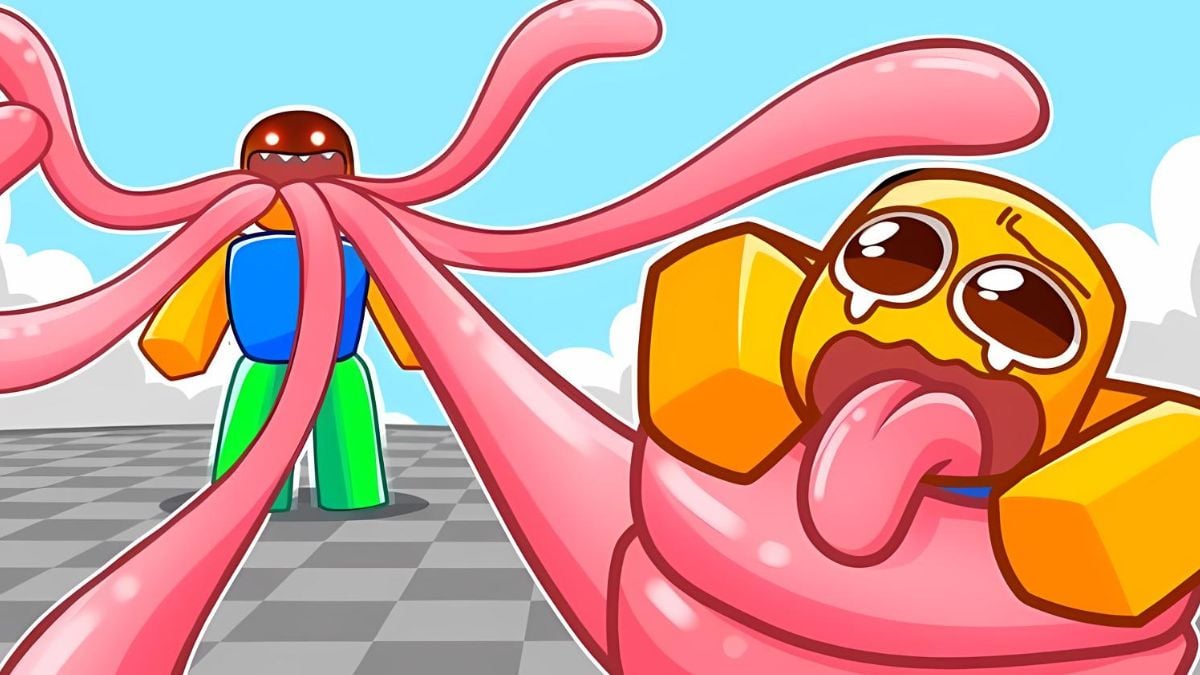 舌の戦いシミュレーターコード（2024年6月）