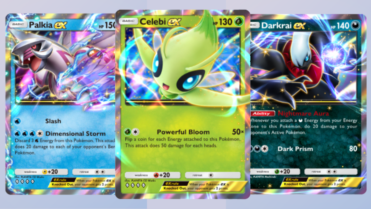 ポケモンTCGポケット勝利ライトSPエンブレムバトルイベントガイド