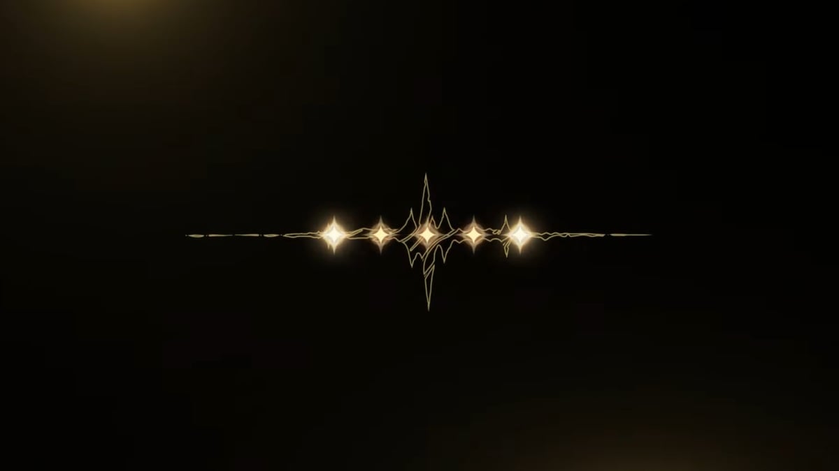 Wuthering Wavesのすべての今後のキャラクター