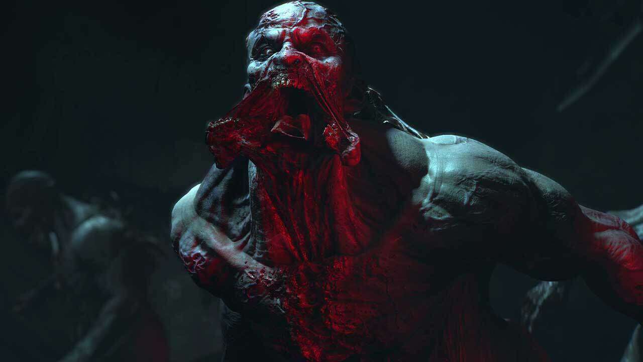 死にかけている光：獣は8月にゾンビの大群を破壊します