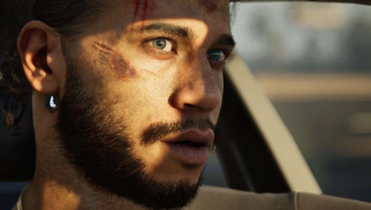 Mindseye Devはゲームの多くの問題を修正するために「24時間体制」