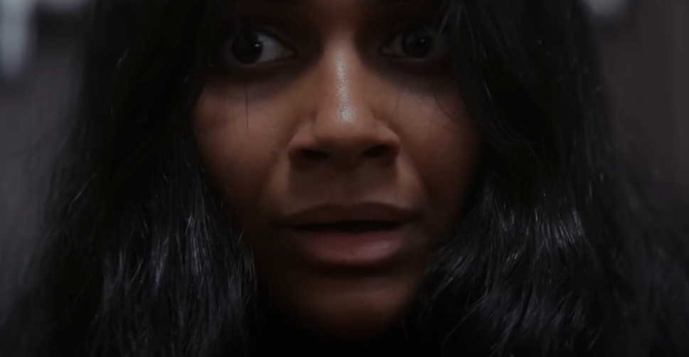 この新しいオートバイのロードトリップゲームは珍しい方法で映画になりつつあります