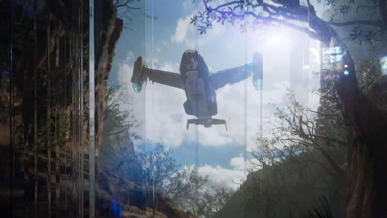 Black Ops 7ゲームモードの詳細は誤って漏れている可能性があります