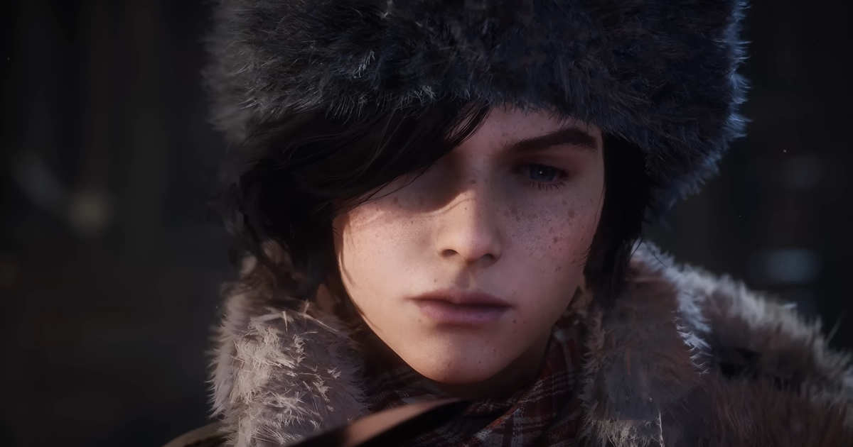 P:序曲の嘘は将来の更新で困難になります