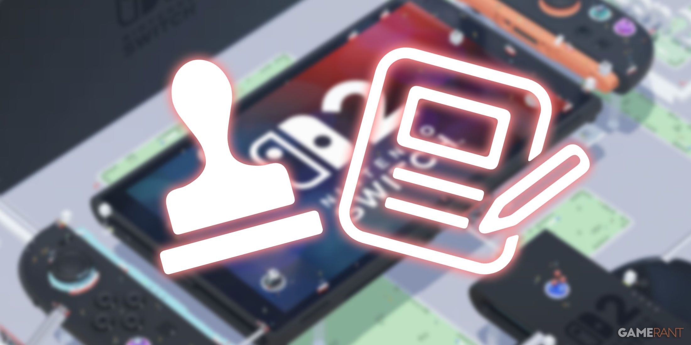 スイッチ2のすべてのスタンプとクイズの回答：ウェルカムツアー