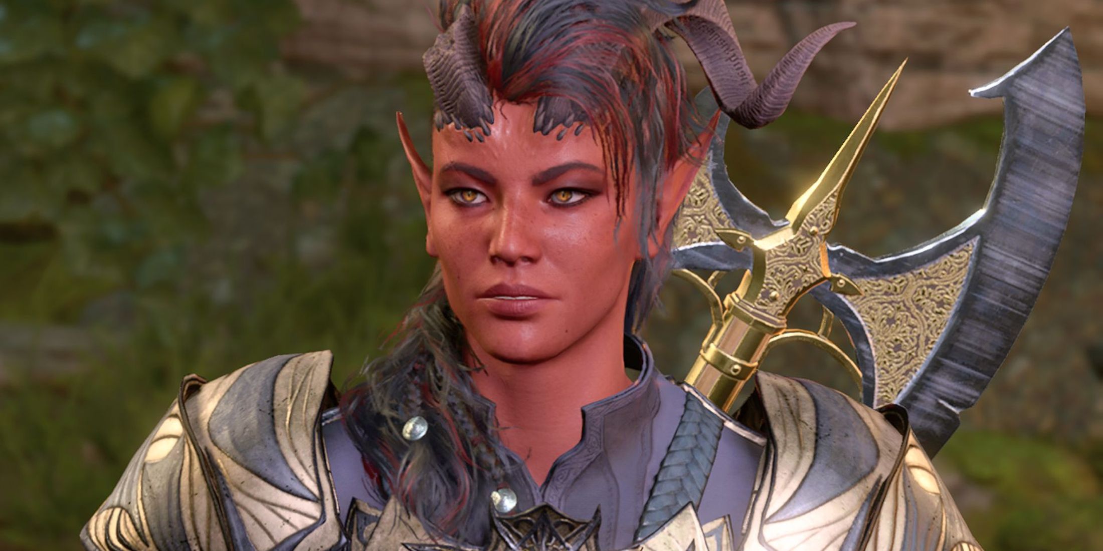 Baldur's Gate 3 Modは、Honor Modeをさらに難しくします