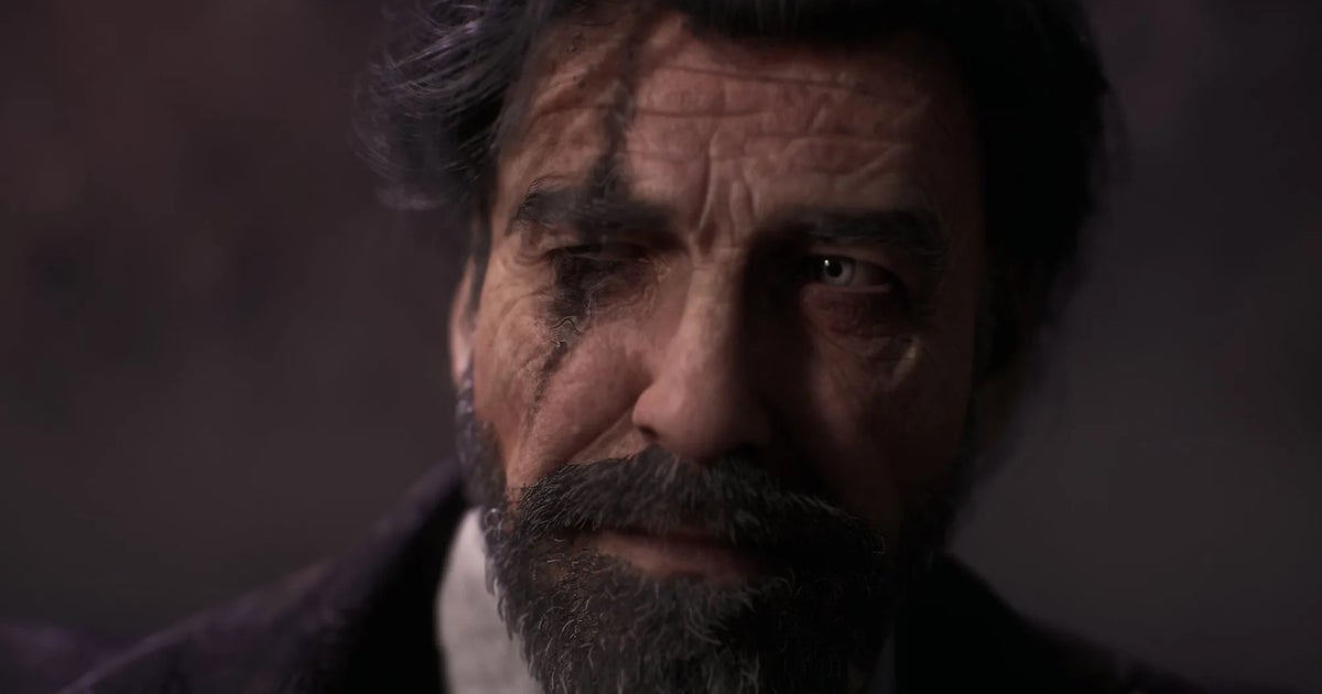 Clair Obscur：Expedition 33のストーリーモードはずっと簡単になったので、より多くの人々が今年最高のJ'RPGを楽しむことができます